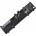 Dell Батерия ОРИГИНАЛНА DELL Inspiron 11 3162 3164 3168 0JV6J