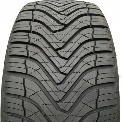 GRIPMAX SureGrip All Season 315/35 R21 111W