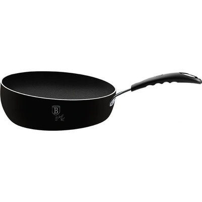 BerlingerHaus BH-6120 26 cm