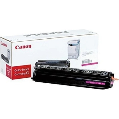 Canon 1513A003 - originálny
