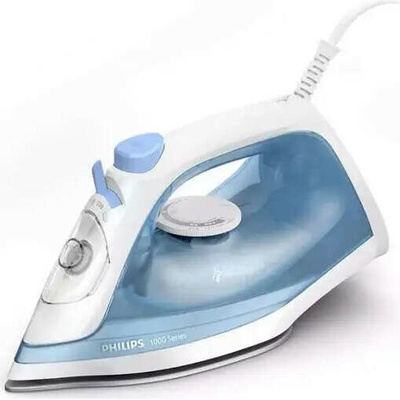 PHILIPS DST 1010/20