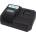 XTline s. r. o Xtline xt102797 / Интелигентно бързо зарядно устройство 18 v 8.0 a (xt102797)