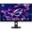 Asus ROG Strix XG32UCDS
