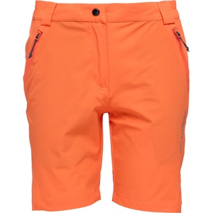 TRIMM TRACKA XL - sportisimo - 70,31 лв