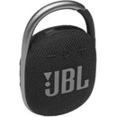 Image 1 of JBL Clip 4
