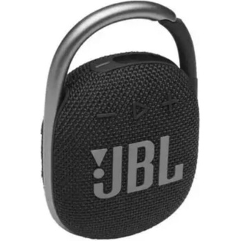 Image 1 of JBL Clip 4
