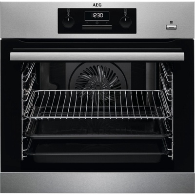 AEG BEB351110M