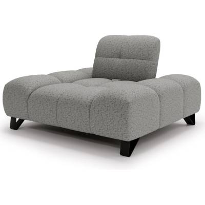 Sconto Picello Svetlosivá