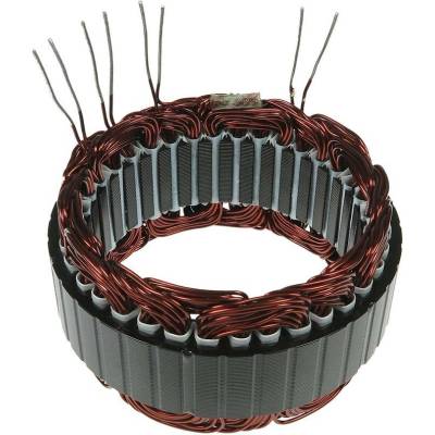 Stator, generátor AS-PL AS9001