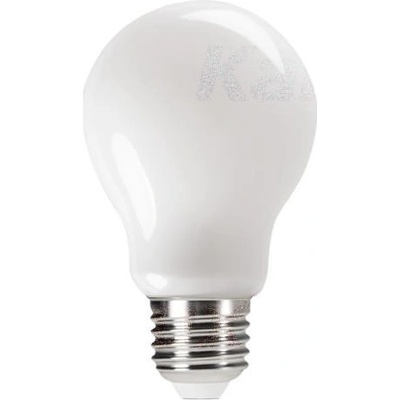Kanlux 29607 XLED A60 4,5W teplá biela