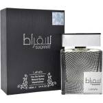 LATTAFA Suqraat EDP 100 ml Парфюми