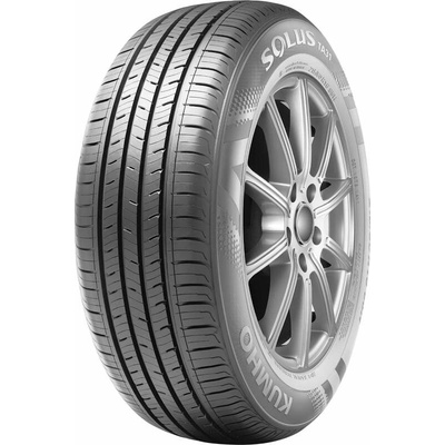 Kumho TA31 205/65 R16 95H