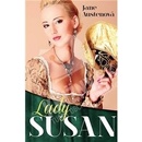 Lady Susan