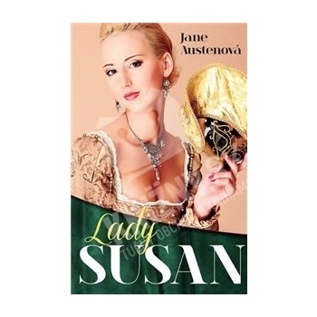Lady Susan