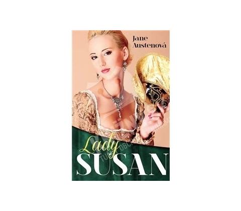 Lady Susan