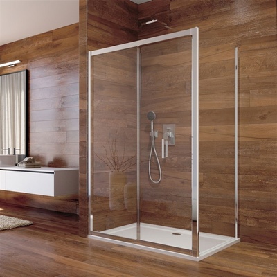 Mereo LIMA CK87172K