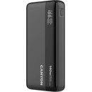 CANYON PB-240 25000 mAh (CNS-CPB240)