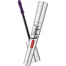 Pupa Vamp Mascara 400 Amethyst Violet riasenka 9 ml