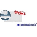 Korado RADIK VKM8-U 22 500 mm x 800 mm