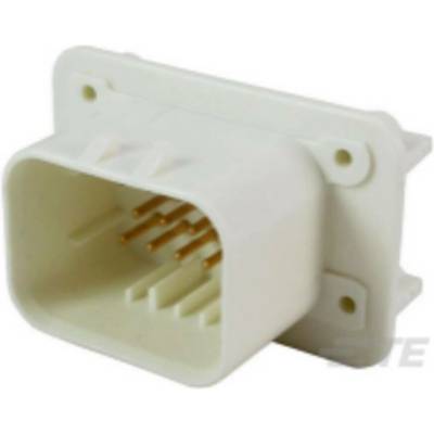 TE Connectivity 1-776266-2, 1 ks Tray