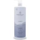 Paul Mitchell Awapuhi Wild Ginger HydraSoft Shampoo hydratační šampon 1000 ml