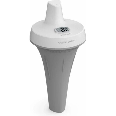 Sencor SWS T POOL PRO 52001001
