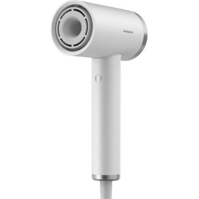 Xiaomi High-speed Ionic BHR9114EU