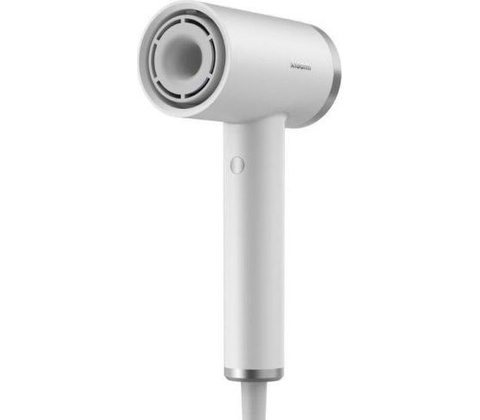 Xiaomi High-speed Ionic BHR9114EU