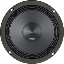 Audison AP 6.5