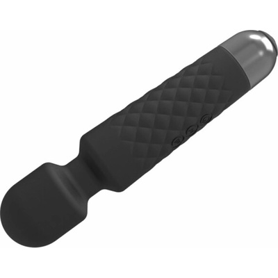 Erolab Wand-M Clitoral Massager