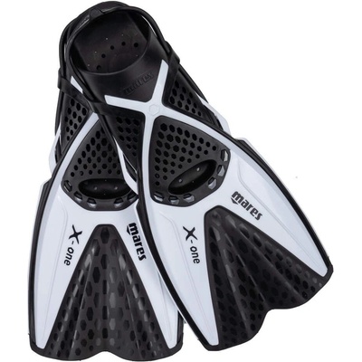 Mares X-ONE