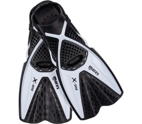 Mares X-ONE