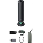 Insta360 WaveLink Pro AI (CINSABCA-Wave02+LINK2PRO01)