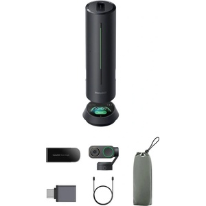 Insta360 WaveLink Pro AI (CINSABCA-Wave02+LINK2PRO01)