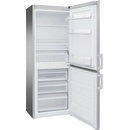 Amica VC1522X