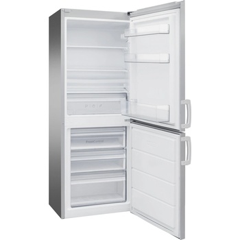 Amica VC1522X
