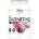 GENIUS NUTRITION Carnitine [60 капсули]