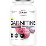 GENIUS NUTRITION Carnitine [60 капсули]