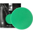 Adbl Leštiaca Hubka ADB000244 125 mm