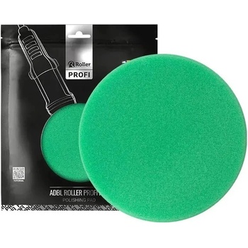 Adbl Leštiaca Hubka ADB000244 125 mm