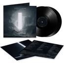 Persefone - Metanoia LP