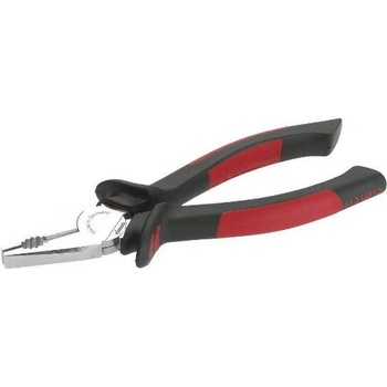 Cimco 100336