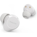 Image 1 of Philips TAT1209