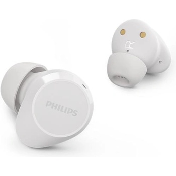 Image 1 of Philips TAT1209