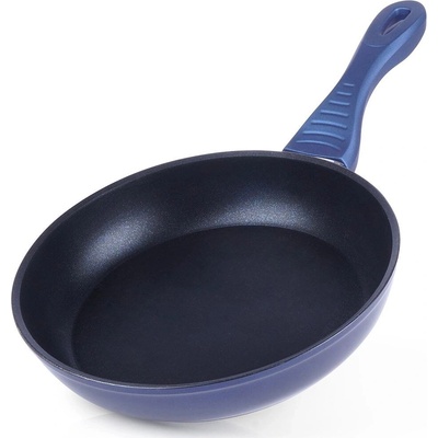 Orion DIAMANT hliník nepřilnavá 20 cm