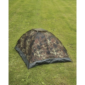 Mil-tec IGLU Standard