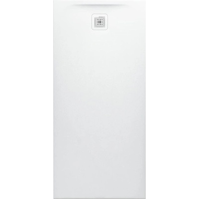 LAUFEN Pro 160 x 75 cm H2139550000001