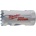 Milwaukee 49560047