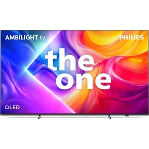 Philips The One 75PUS9000/12