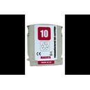 HP C4843A - renovované